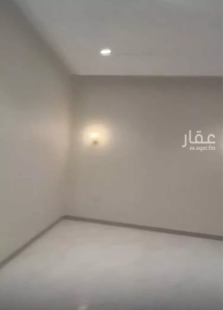 شقة للبيع في شارع غنيمة, حي الغدير, مدينة ابها, منطقة عسير صورة 3