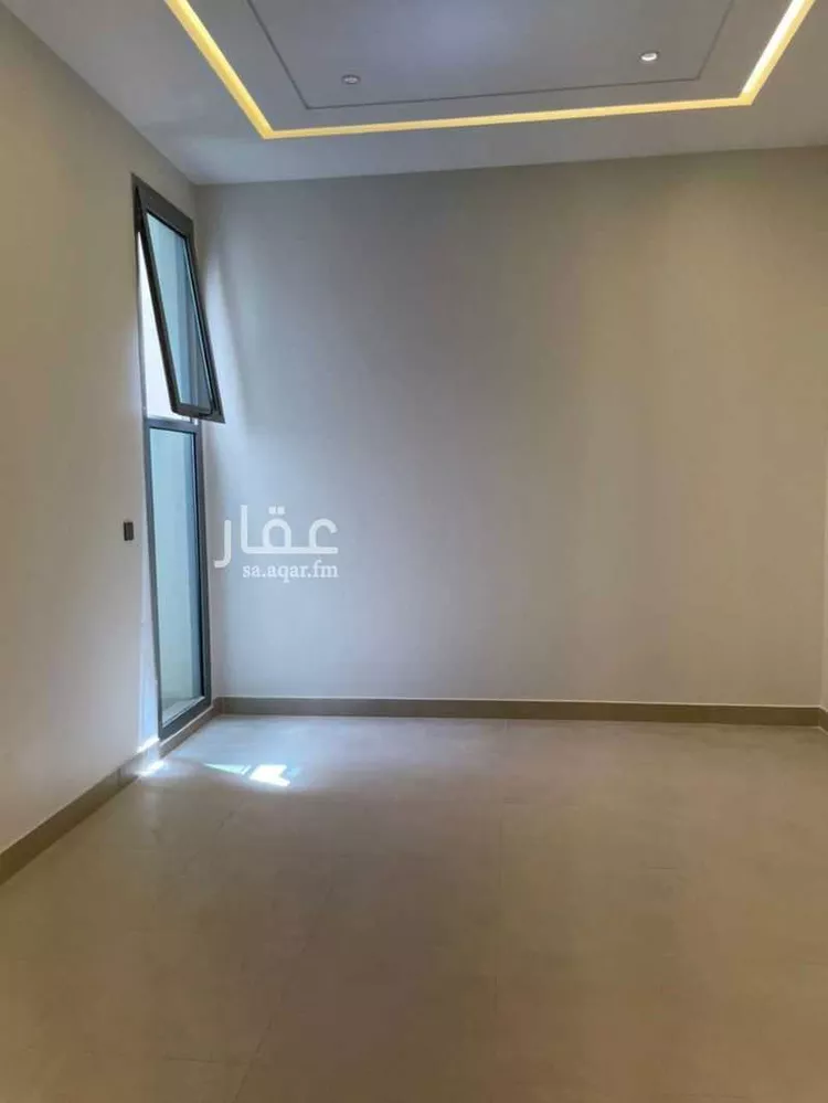 شقة للإيجار في شارع القلاع, حي المونسية, مدينة الرياض, منطقة الرياض