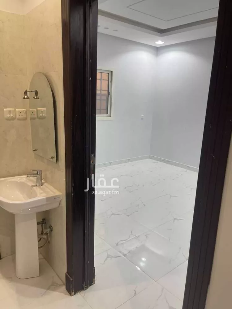 شقة للإيجار في شارع يثرب, حي قرطبة, مدينة الرياض, منطقة الرياض صورة 3