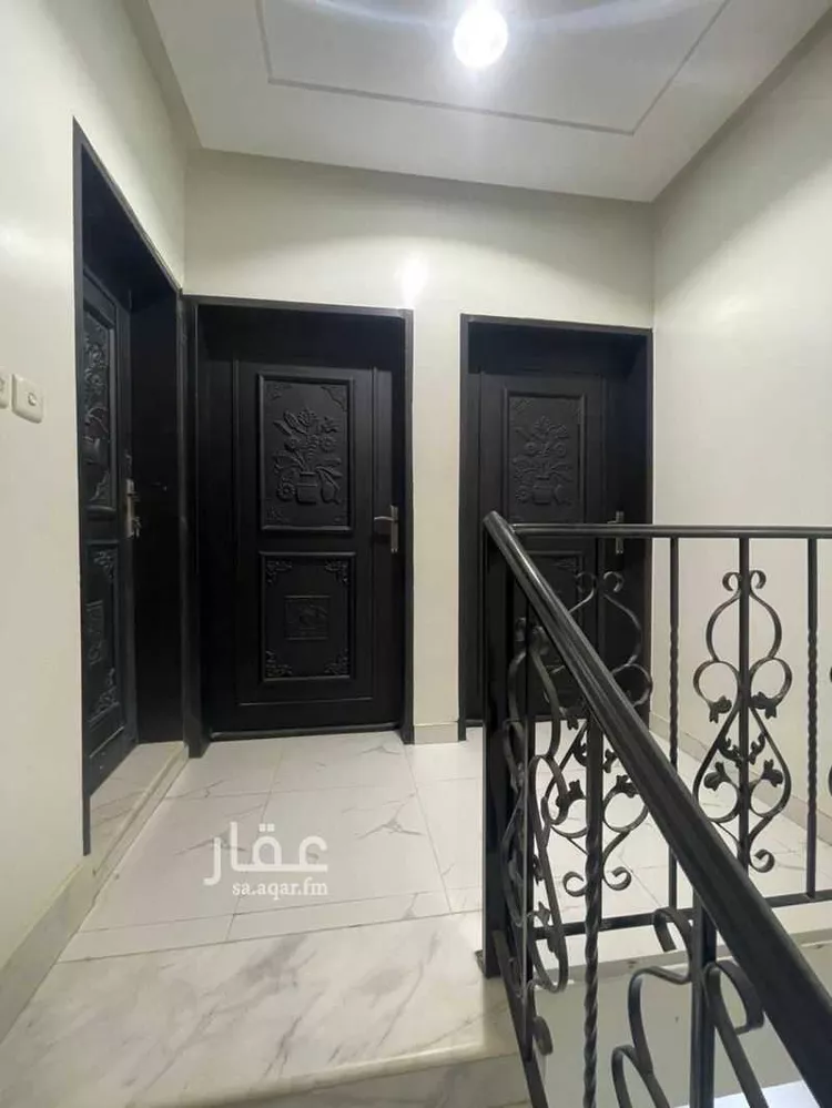 شقة للإيجار في شارع يثرب, حي قرطبة, مدينة الرياض, منطقة الرياض صورة 4
