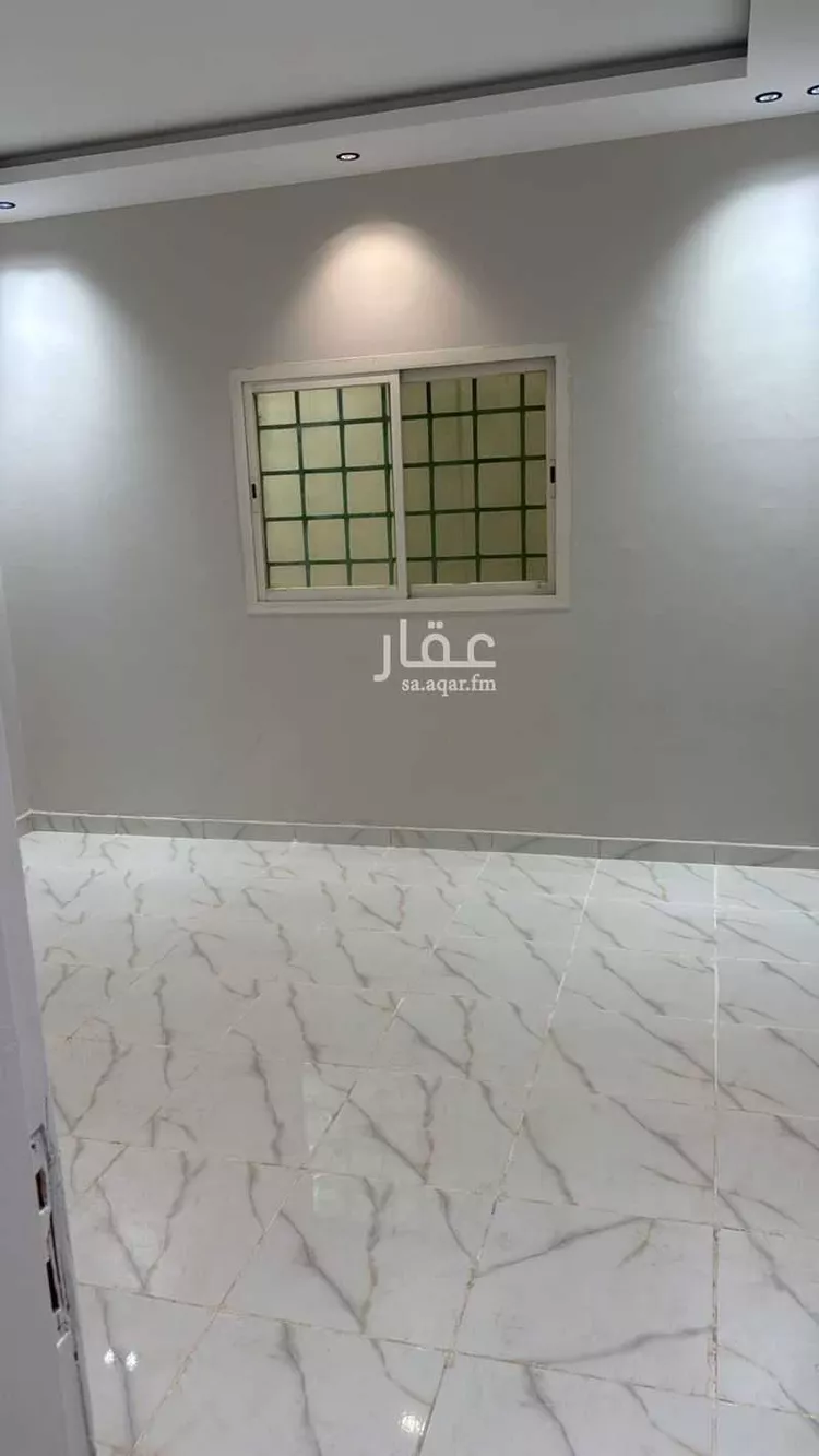 شقة للإيجار في شارع الأمير عبدالعزيز بن عبدالله بن تركى, حي اليرموك, مدينة الرياض, منطقة الرياض صورة 3