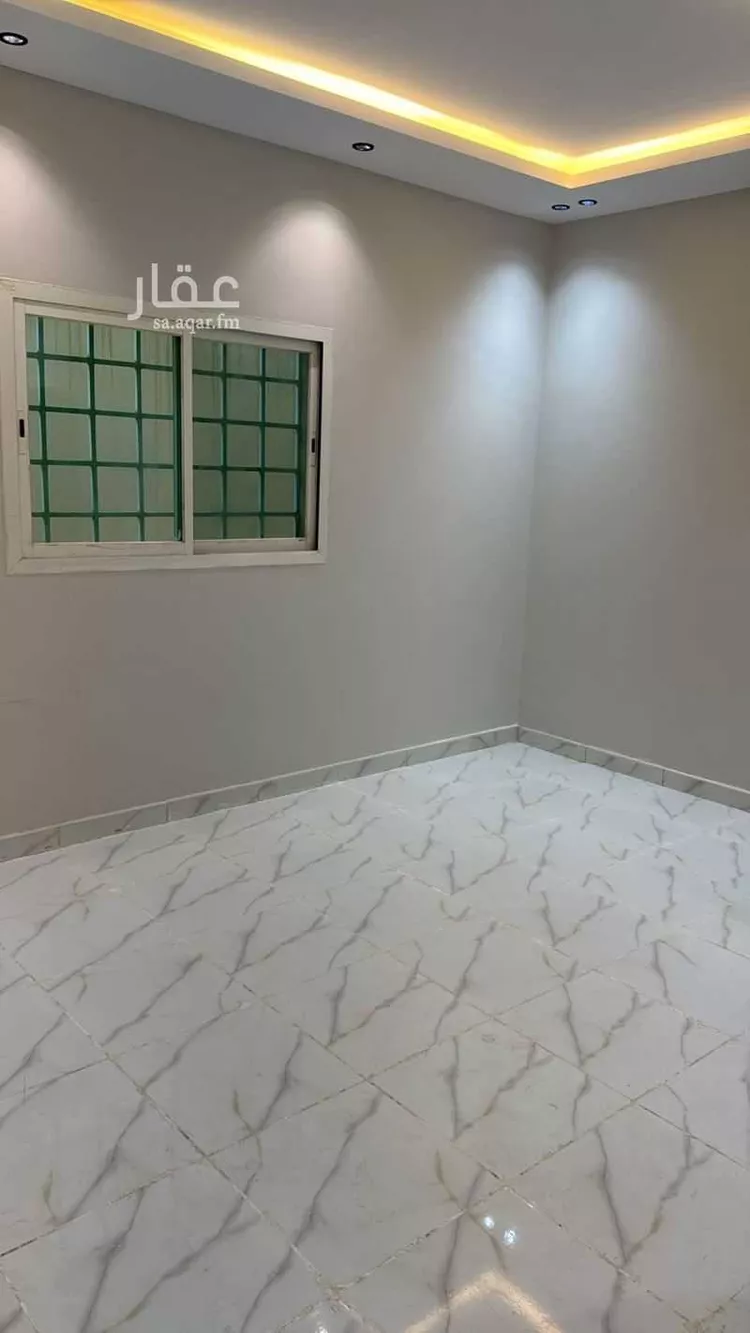 شقة للإيجار في شارع الأمير عبدالعزيز بن عبدالله بن تركى, حي اليرموك, مدينة الرياض, منطقة الرياض صورة 5