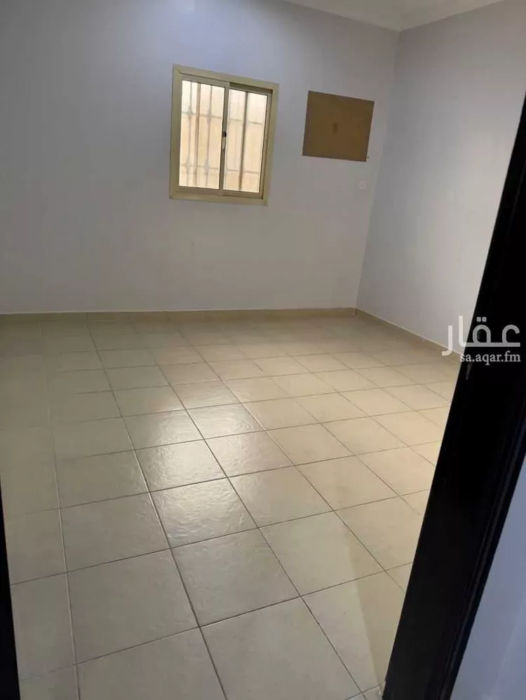 شقة للإيجار في شارع أحمد بن ميسر, حي قرطبة, مدينة الرياض, منطقة الرياض صورة 3