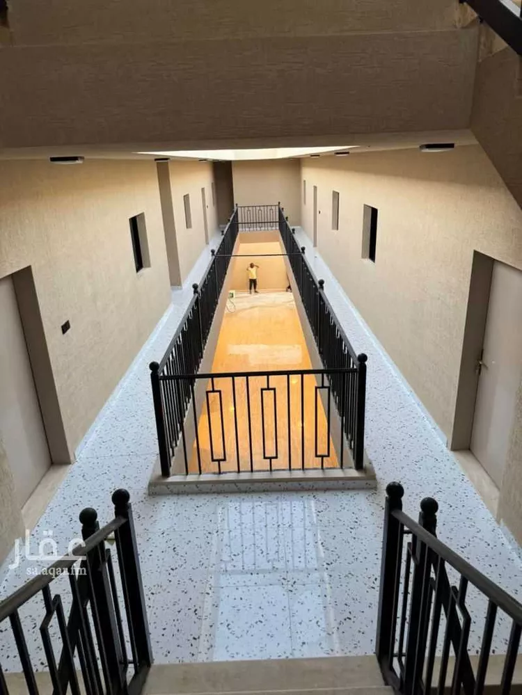 عمارة للإيجار في شارع العماريه 287, حي مزارع وادى العماريه, مدينة مزارع وادى العماريه, منطقة الرياض صورة 3
