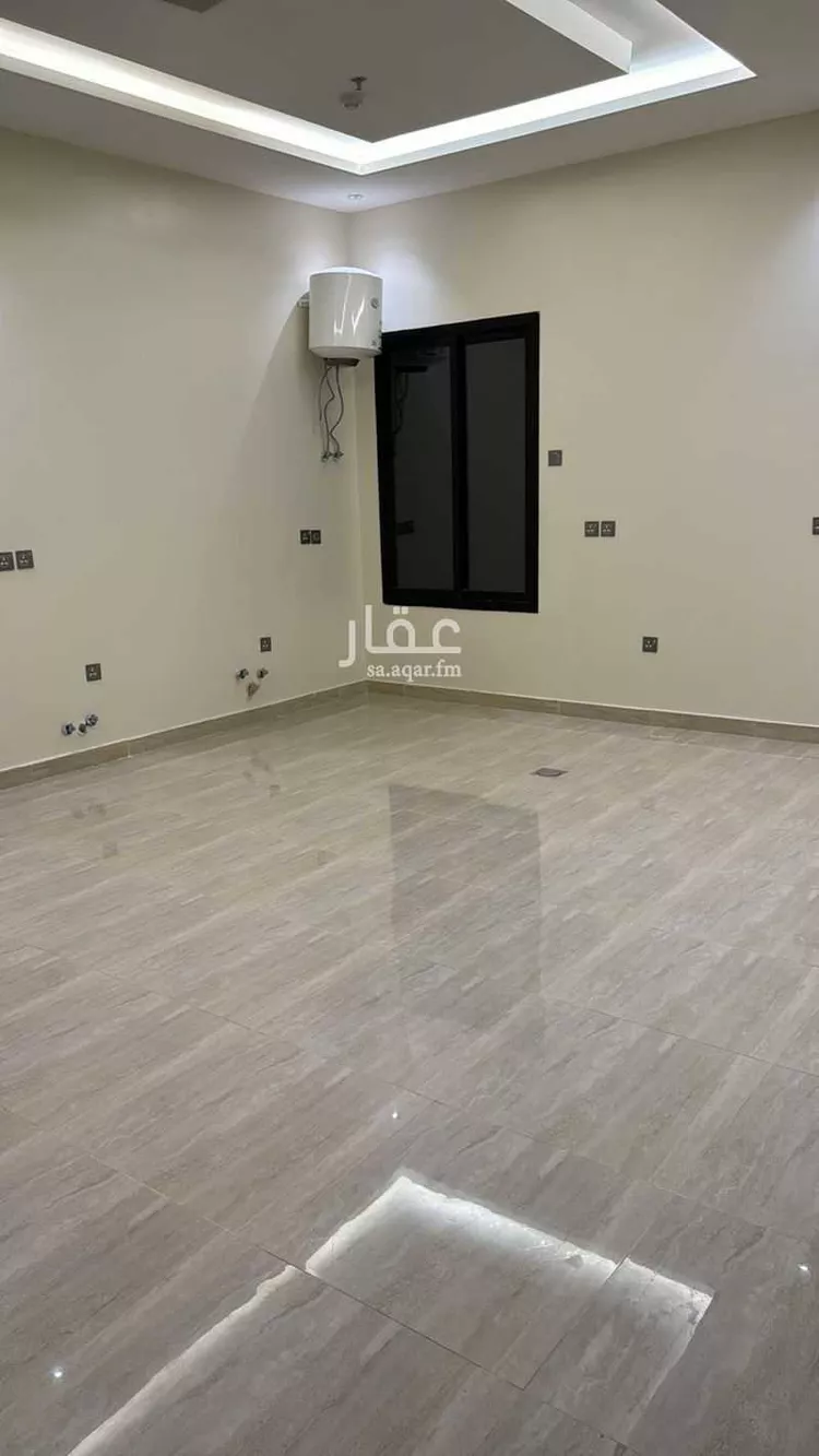 شقة للإيجار في شارع عبدالله المويس, حي الرمال, مدينة الرياض, منطقة الرياض صورة 2