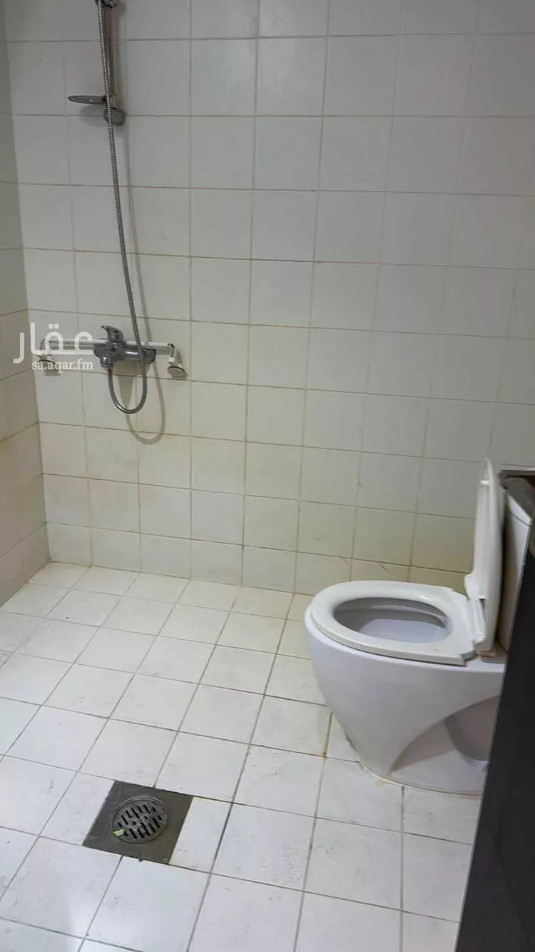 شقة للإيجار في شارع طيبة, حي قرطبة, مدينة الرياض, منطقة الرياض صورة 5