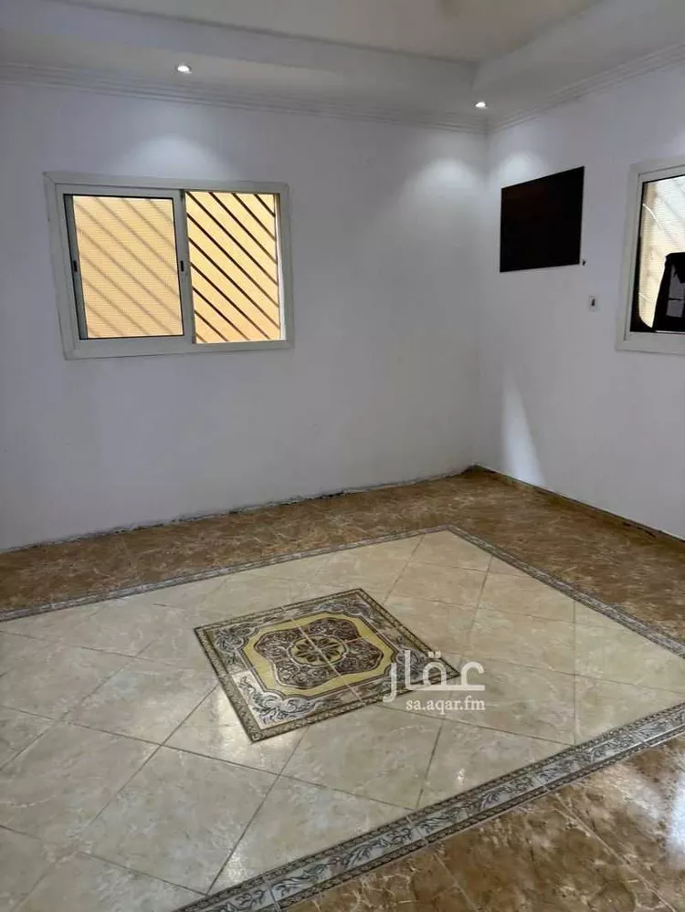 شقة للإيجار في شارع الميفا, حي اليرموك, مدينة الرياض, منطقة الرياض صورة 5