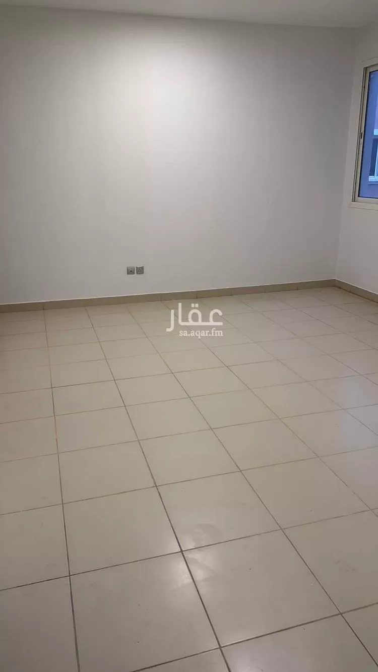 Apartment for Rent in Riyadh Qurtubah صورة 3