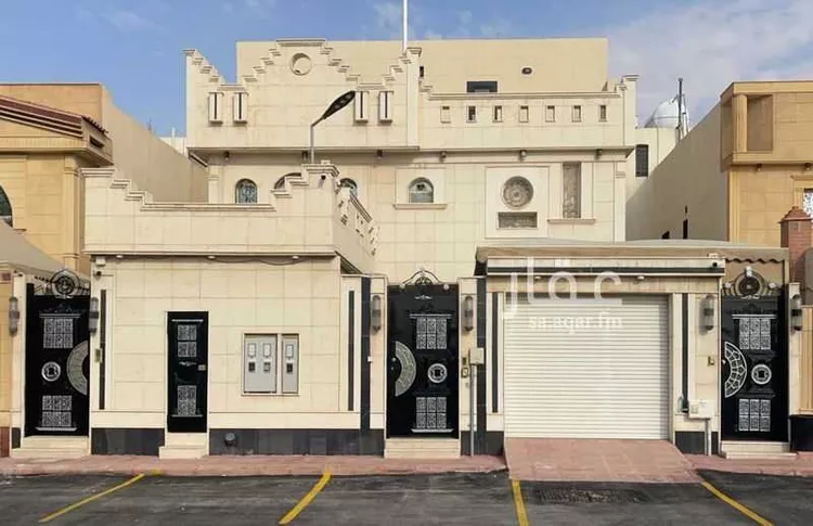 Room for Rent in Riyadh Al Munsiyah