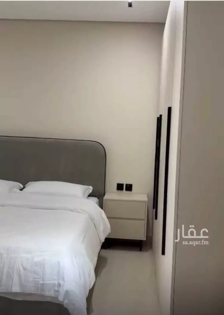 شقة للإيجار في شارع نجران, حي قرطبة, مدينة الرياض, منطقة الرياض صورة 5
