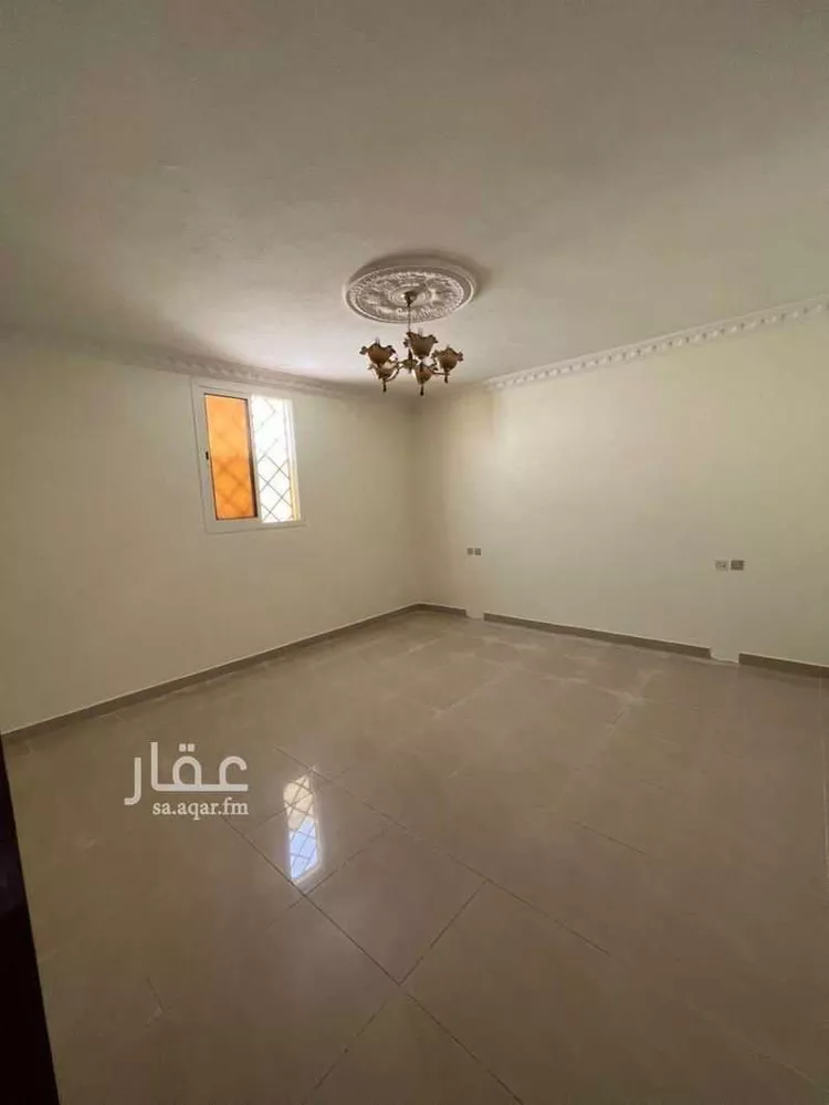 شقة للإيجار في شارع الشيماء, حي قرطبة, مدينة الرياض, منطقة الرياض صورة 4