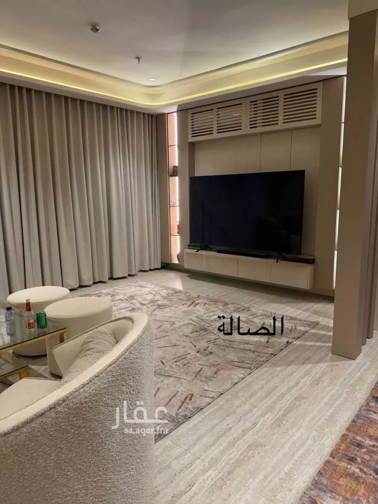 شقة للإيجار في شارع محمد بن عبدالعزيز الماضي, حي قرطبة, مدينة الرياض, منطقة الرياض
