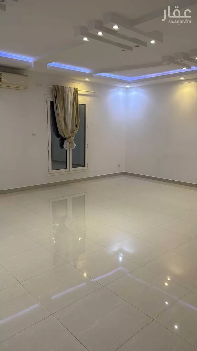 شقة للإيجار في شارع هجر, حي قرطبة, مدينة الرياض, منطقة الرياض