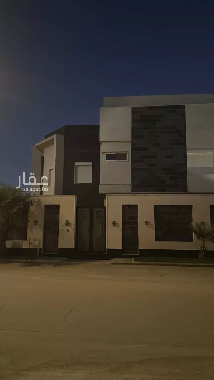 شقة للإيجار في شارع هجر, حي قرطبة, مدينة الرياض, منطقة الرياض 19