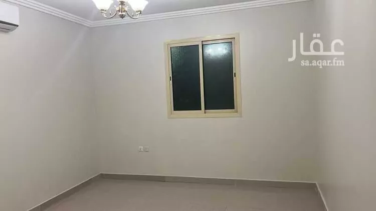 شقة للإيجار في شارع تركي بن احمد السديري, حي الملك سلمان, مدينة الرياض, منطقة الرياض 9