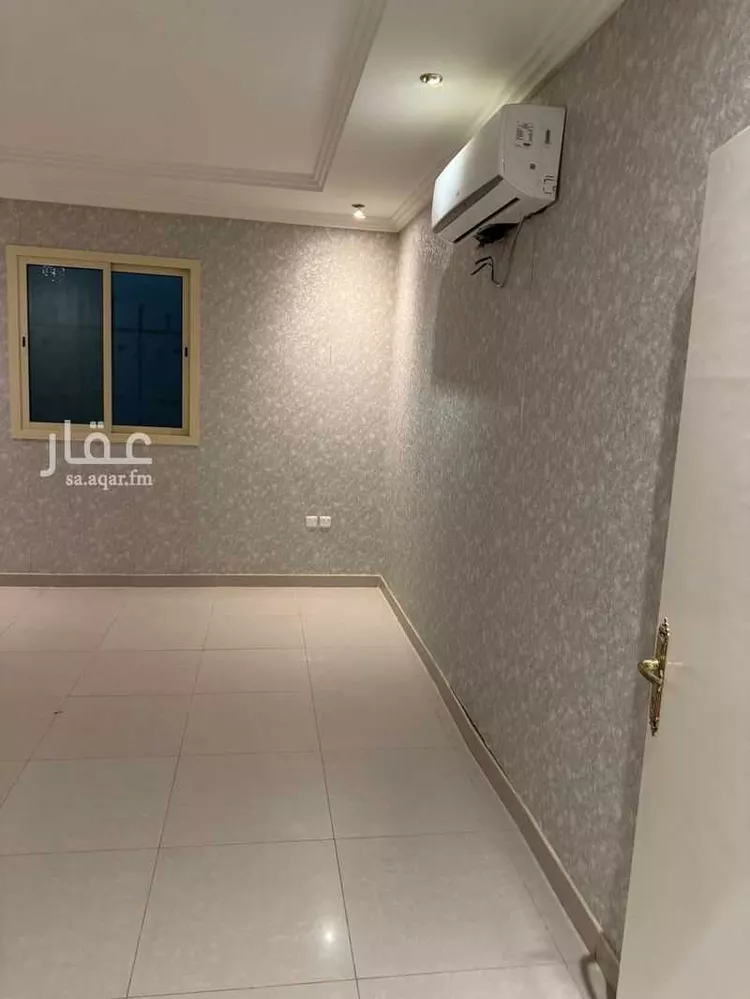 شقة للإيجار في شارع تركي بن احمد السديري, حي الملك سلمان, مدينة الرياض, منطقة الرياض 16