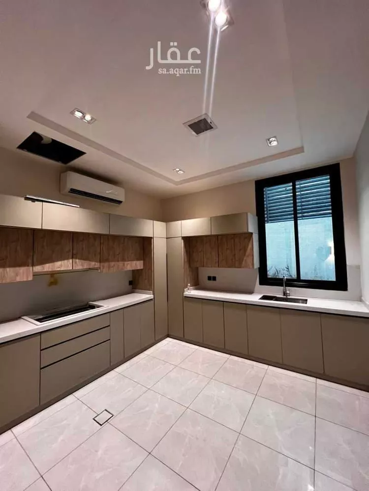 Villa for Rent in Riyadh Al Yarmouk صورة 4