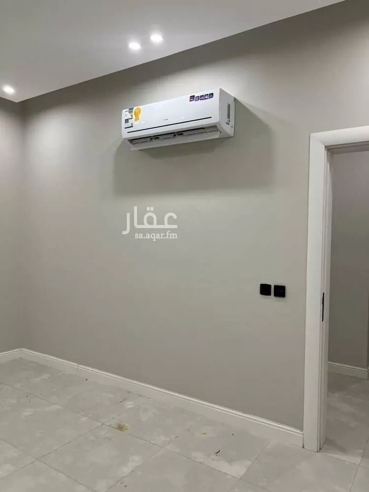 شقة للبيع في شارع عبدالله المويس, حي الرمال, مدينة الرياض, منطقة الرياض صورة 4