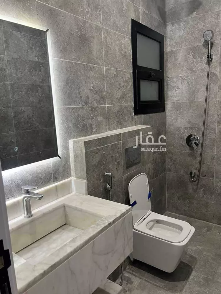 شقة للبيع في شارع عبدالله المويس, حي الرمال, مدينة الرياض, منطقة الرياض 19