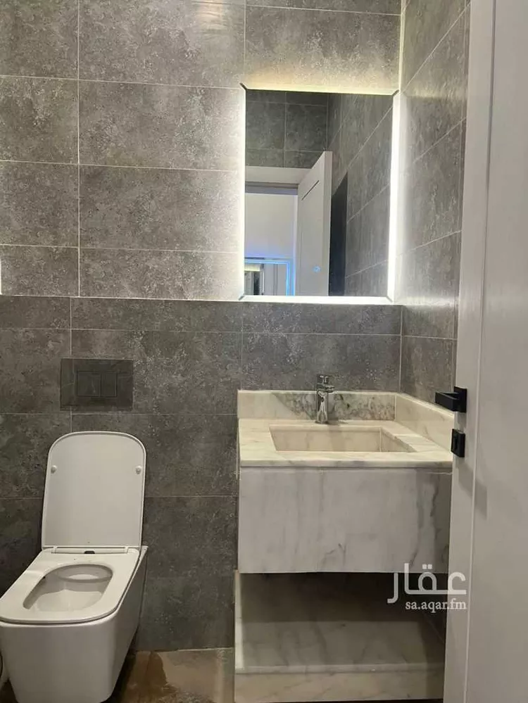 شقة للبيع في شارع عبدالله المويس, حي الرمال, مدينة الرياض, منطقة الرياض 18