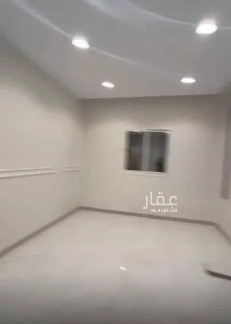Floor for Sale in Abha Guraiger صورة 3