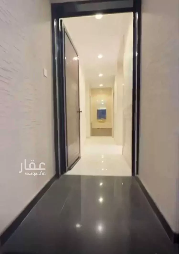 دور للبيع في شارع المحاله, حي الغدير, مدينة أبها, منطقة عسير 8