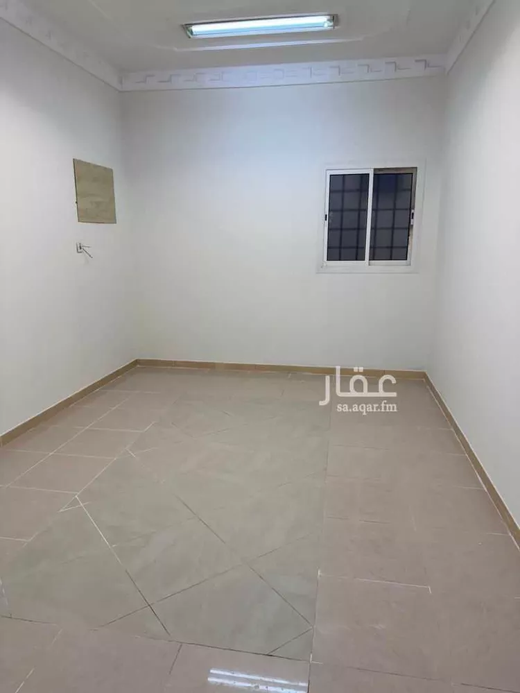 شقة للإيجار في شارع عبدالعزيز ابن جلوي, حي إشبيلية, مدينة الرياض, منطقة الرياض صورة 2