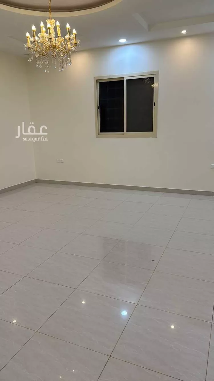 Apartment for Rent in Riyadh Qurtubah