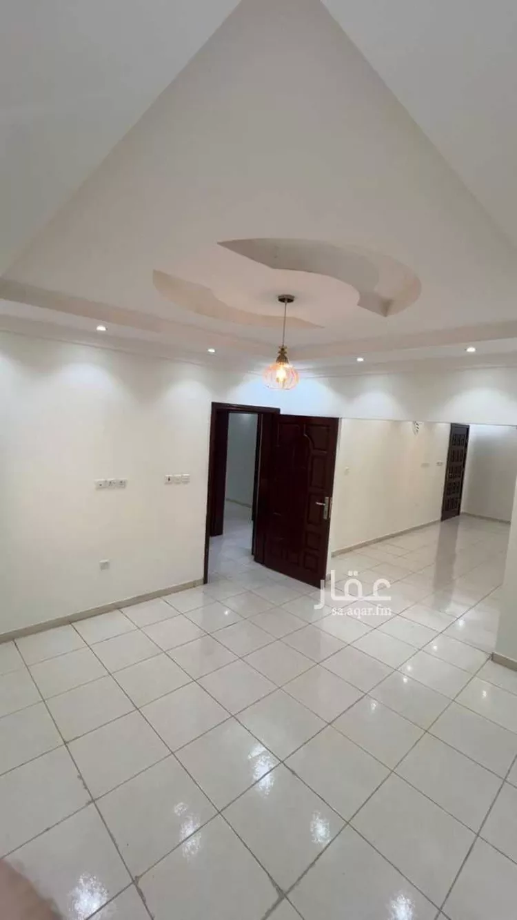 شقة للإيجار في شارع يحيى بن أبي إسحاق, حي المنار, مدينة جدة, منطقة مكة المكرمة 15