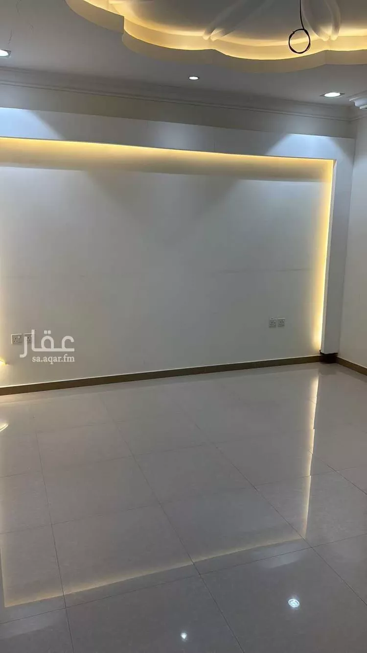 Apartment for Rent in Riyadh Qurtubah