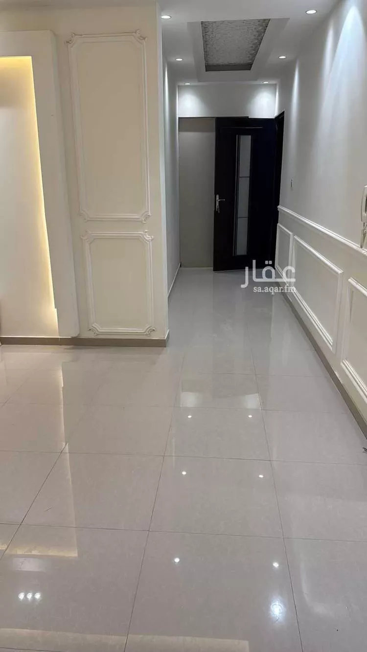 شقة للإيجار في شارع أحمد بن الشهيد, حي قرطبة, مدينة الرياض, منطقة الرياض صورة 5
