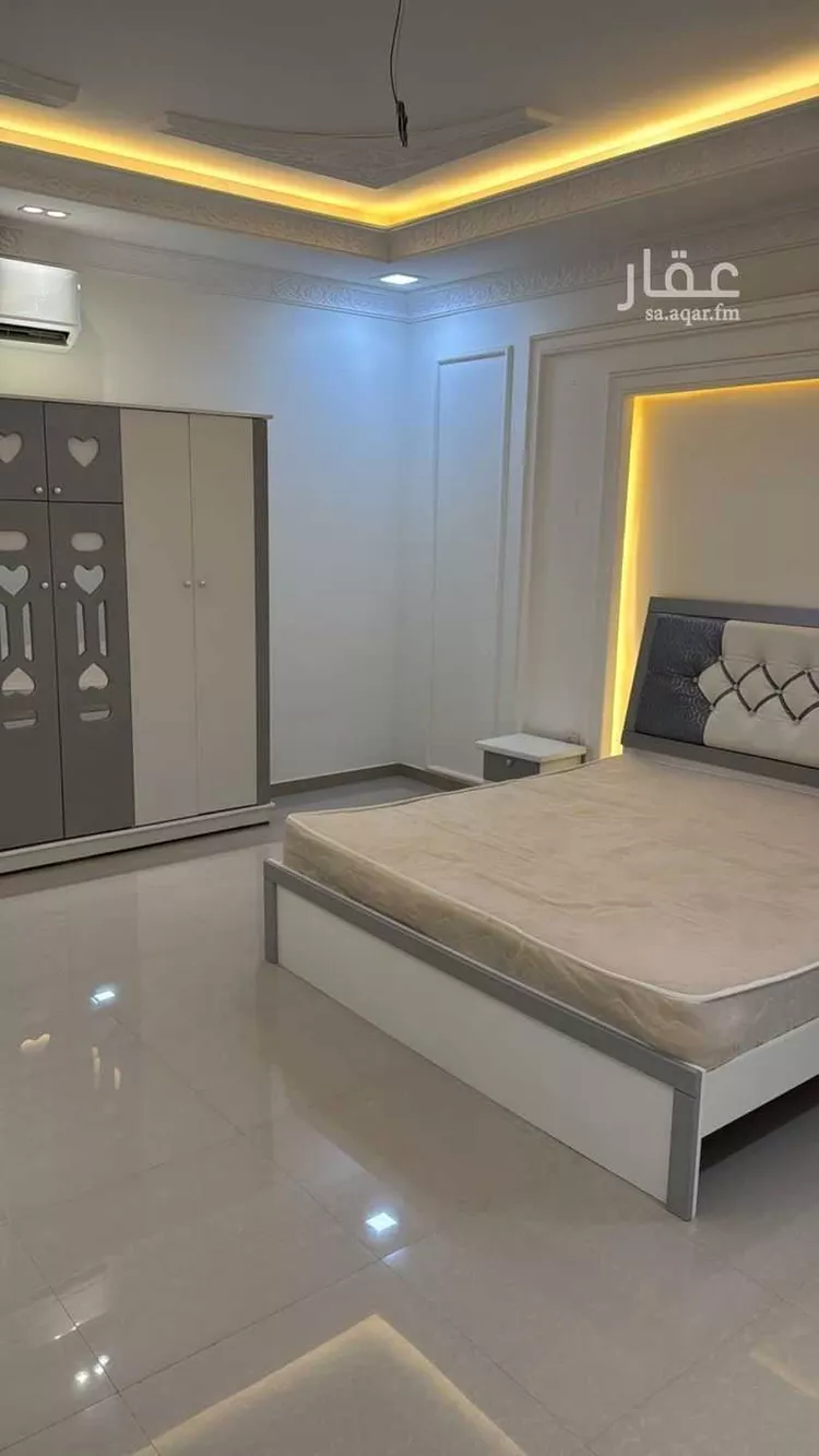 Apartment for Rent in Riyadh Qurtubah 10