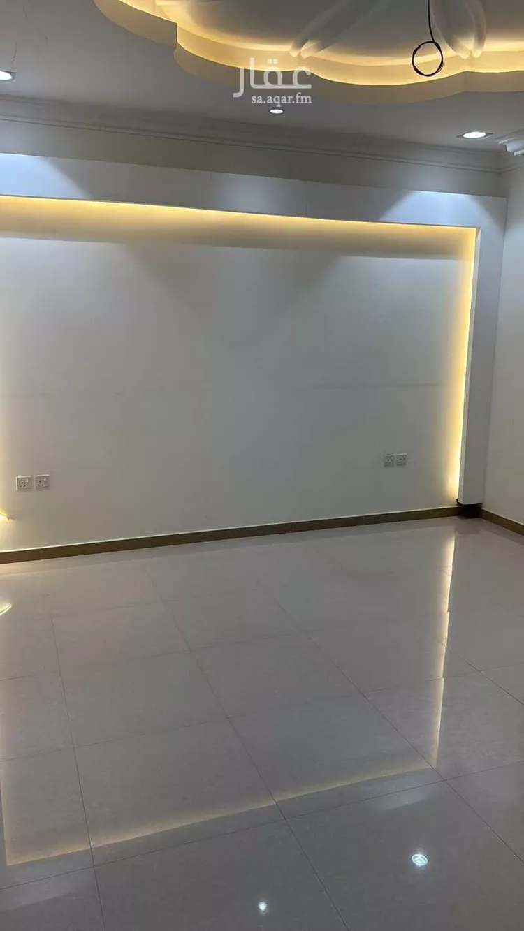 Apartment for Rent in Riyadh Qurtubah 11