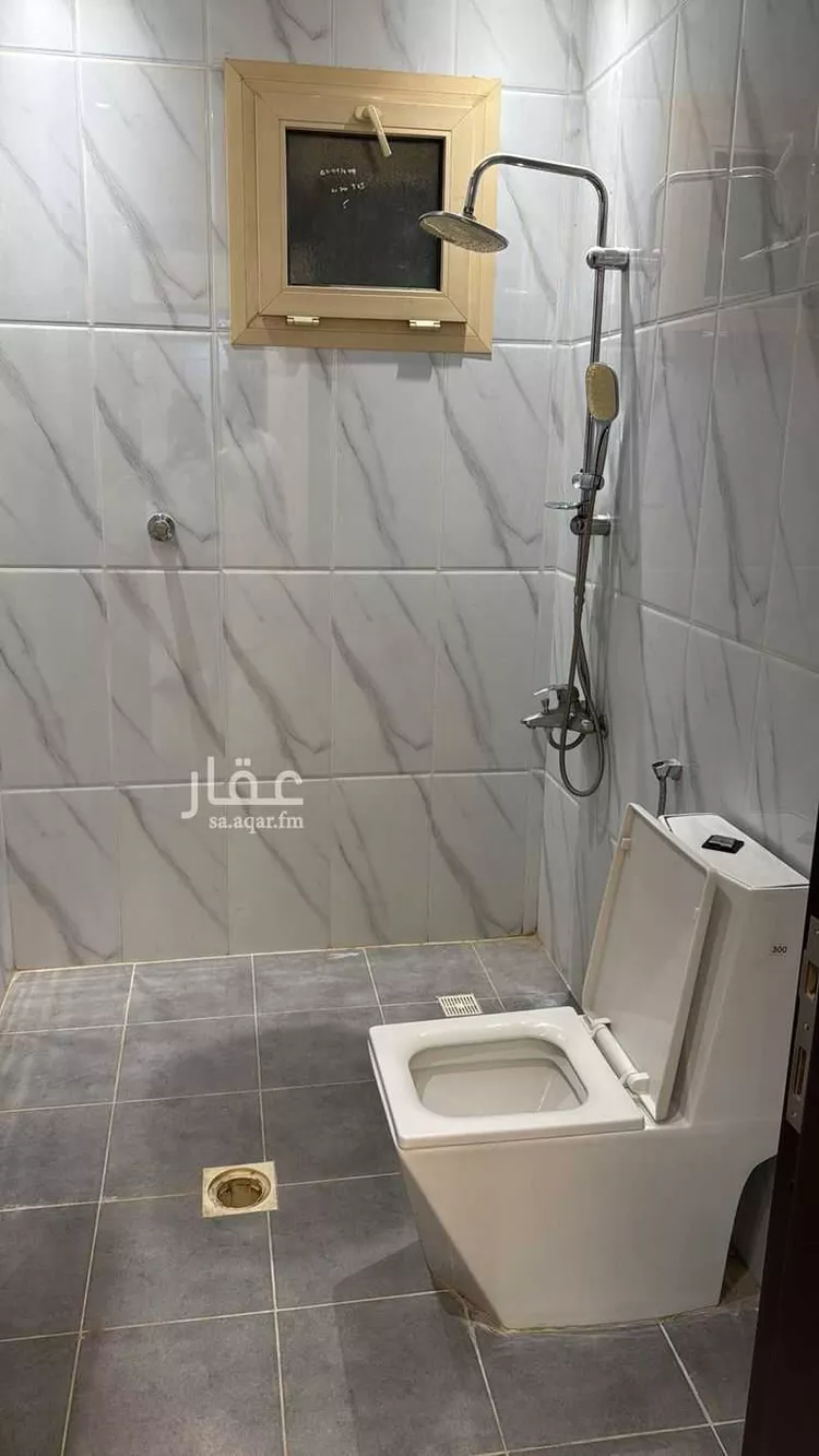 Apartment for Rent in Riyadh Qurtubah 13