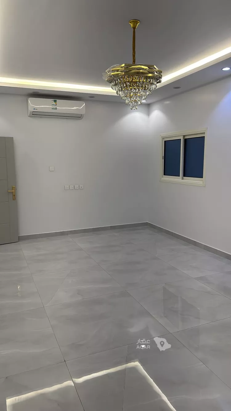 Floor for Rent in Riyadh Al Masif 11
