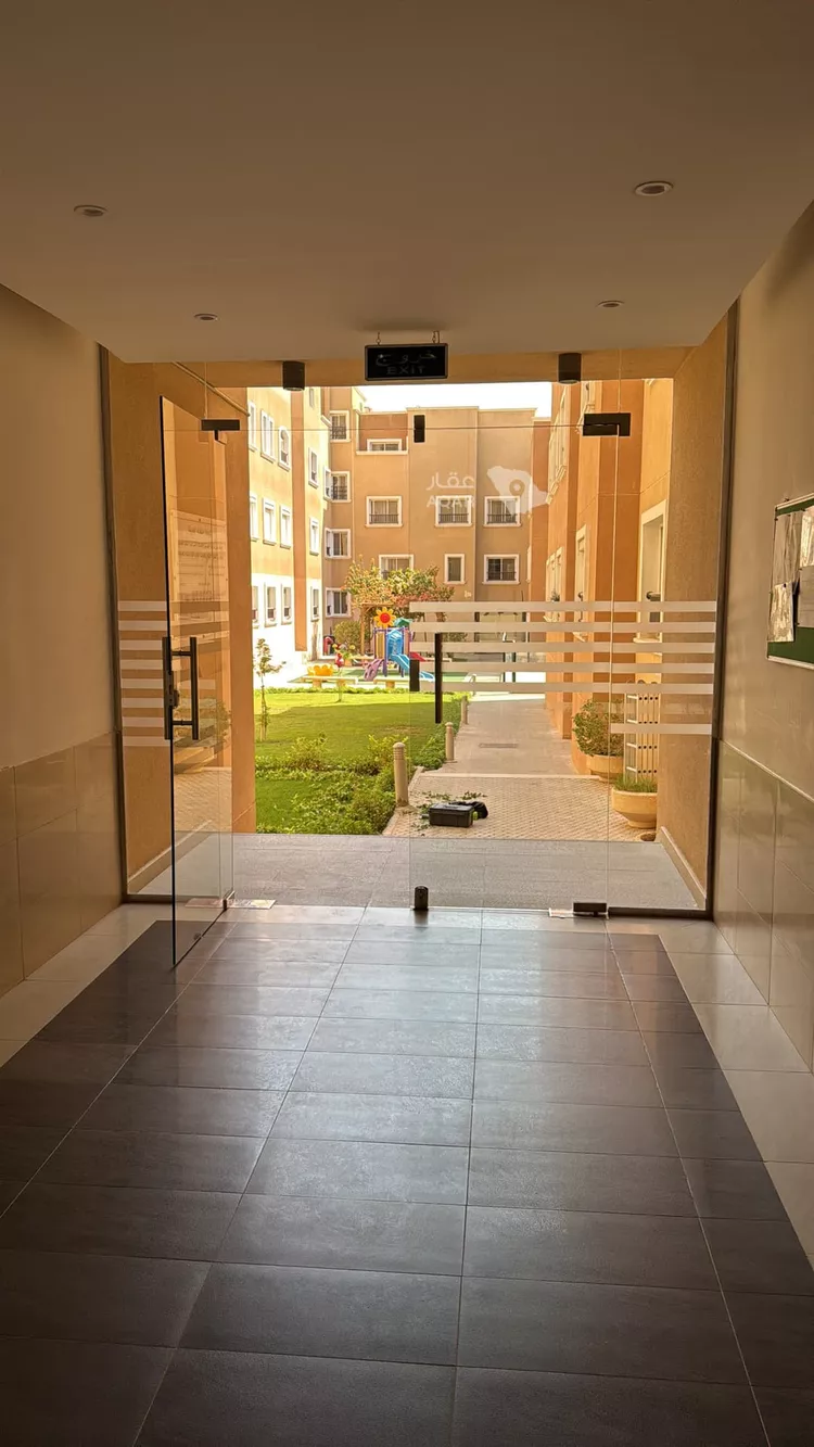Apartment for Rent in Riyadh Qurtubah صورة 3