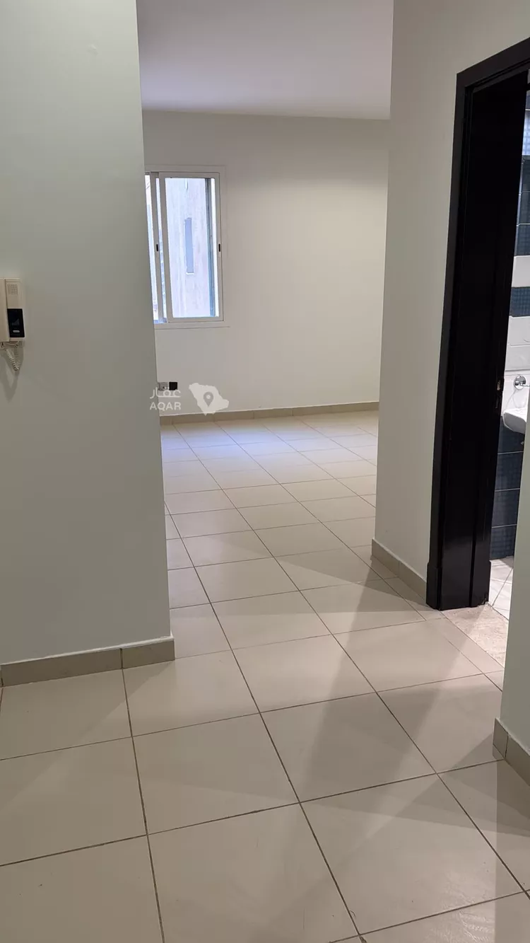 Apartment for Rent in Riyadh Qurtubah 18