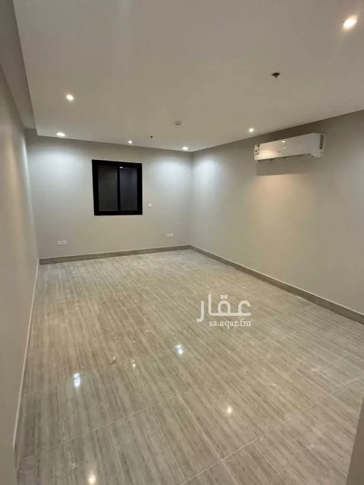 شقة للإيجار في شارع وادي الشوكة, حي قرطبة, مدينة الرياض, منطقة الرياض صورة 4