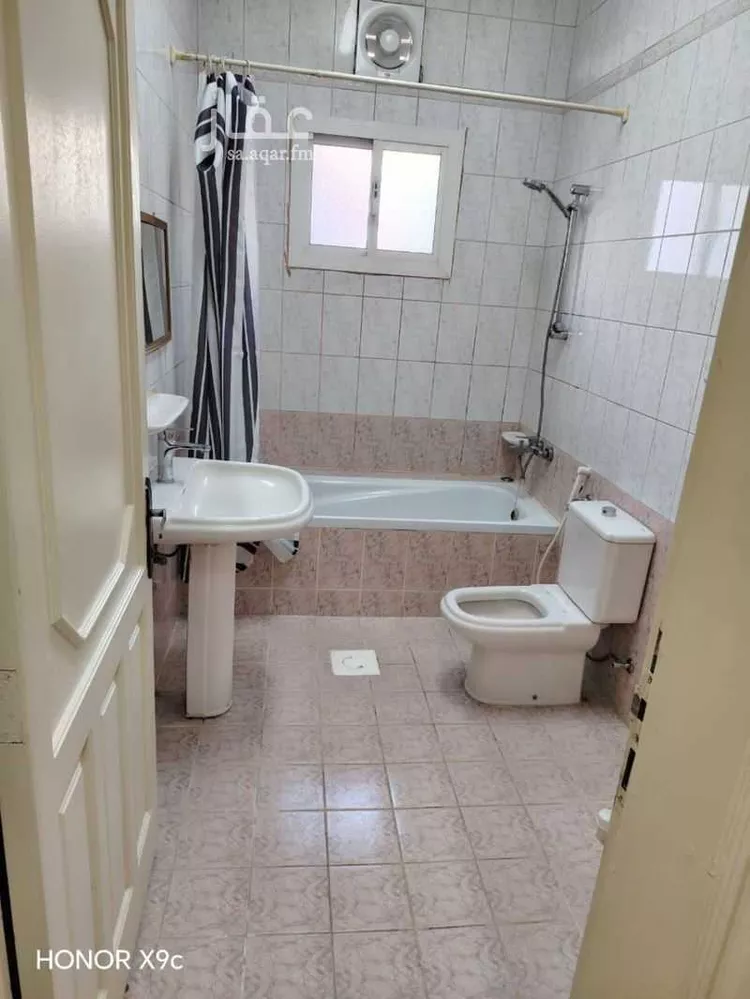 شقة للإيجار في شارع عبد الصمد بن محمد, حي الروضة, مدينة جدة, منطقة مكة المكرمة صورة 2