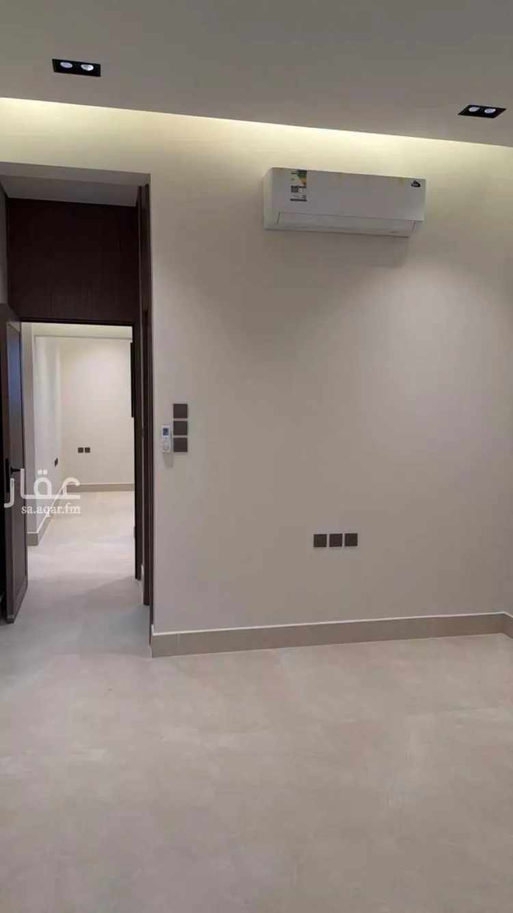شقة للإيجار في شارع محمد بن عبيد الأزدي, حي النرجس, مدينة الرياض, منطقة الرياض صورة 4
