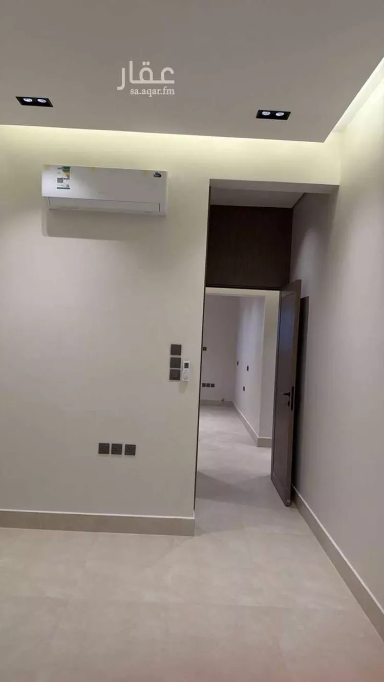 شقة للإيجار في شارع محمد بن عبيد الأزدي, حي النرجس, مدينة الرياض, منطقة الرياض صورة 3