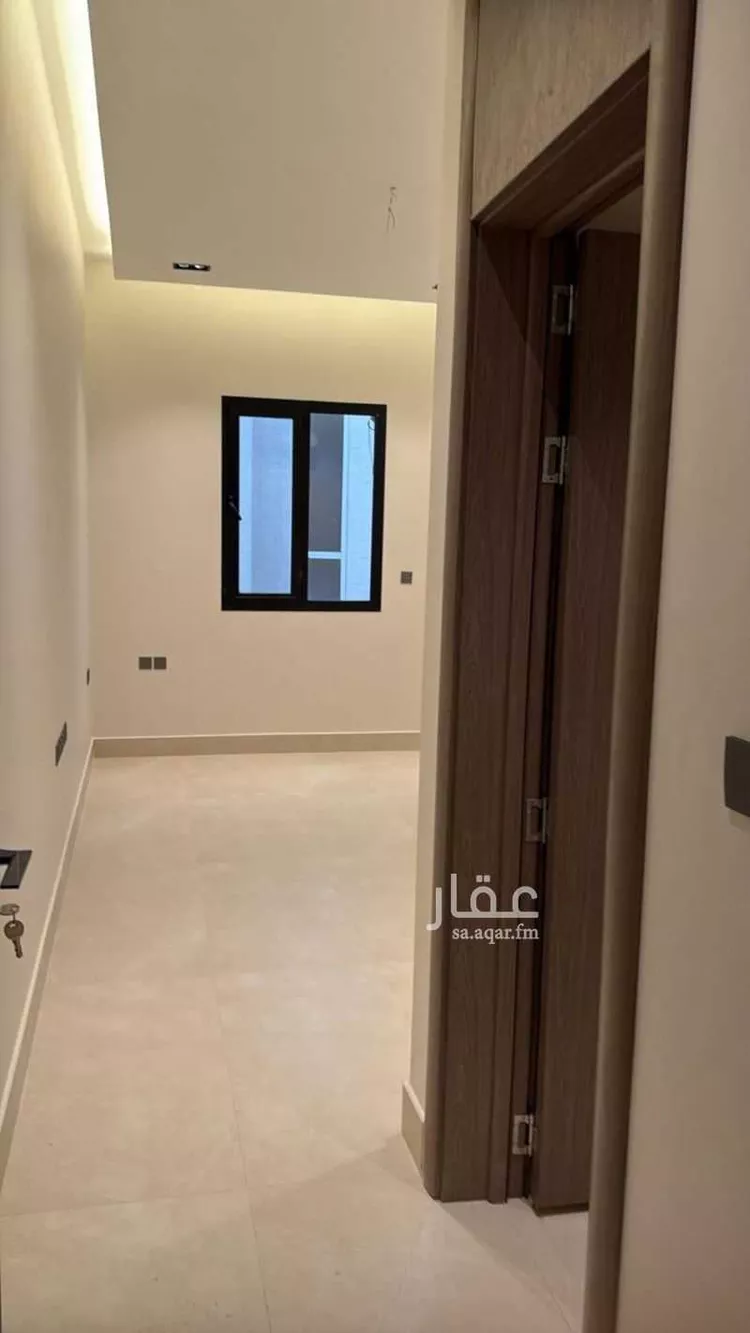 شقة للإيجار في شارع محمد بن عبيد الأزدي, حي النرجس, مدينة الرياض, منطقة الرياض صورة 5