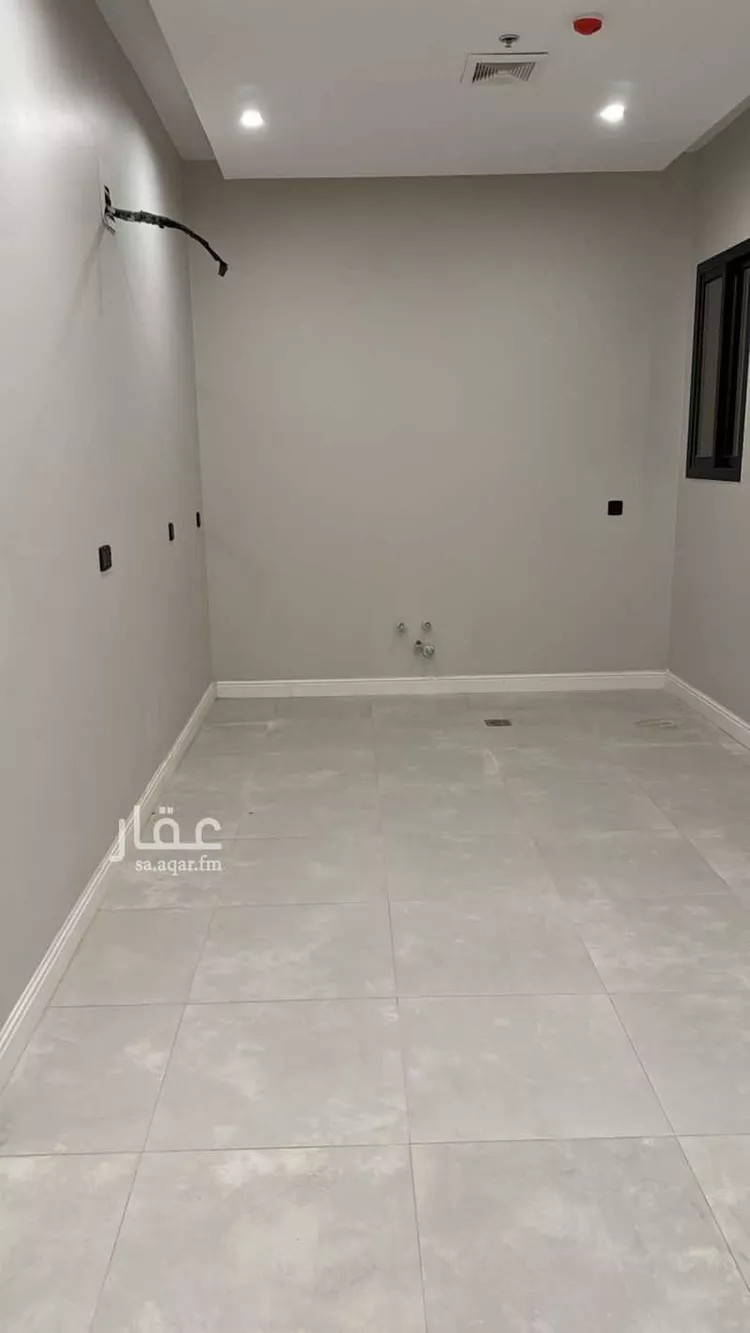 شقة للبيع في شارع عبدالله المويس, حي الرمال, مدينة الرياض, منطقة الرياض صورة 4