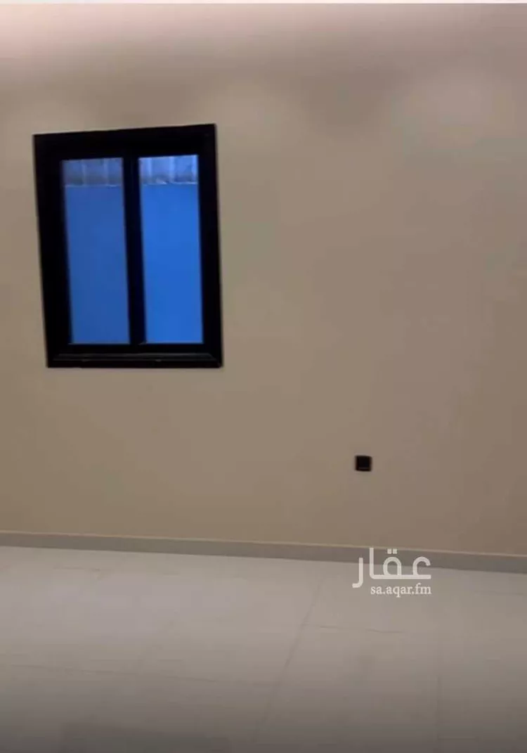 Apartment for Rent in Riyadh Al Quds صورة 2