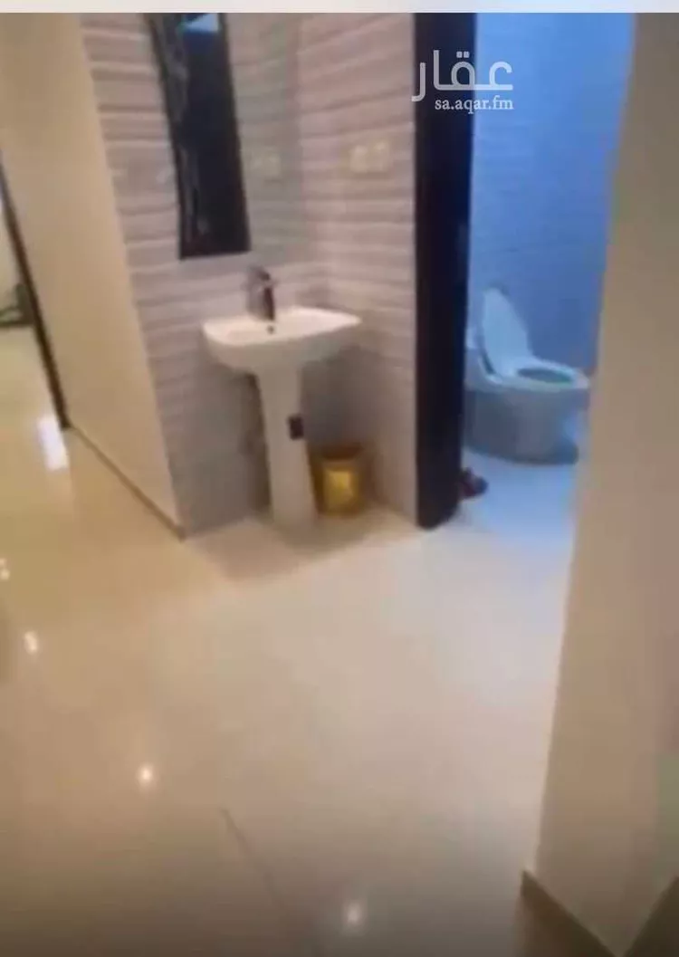 شقة للإيجار في شارع علي الخازن, حي العزيزية, مدينة الرياض, منطقة الرياض صورة 5