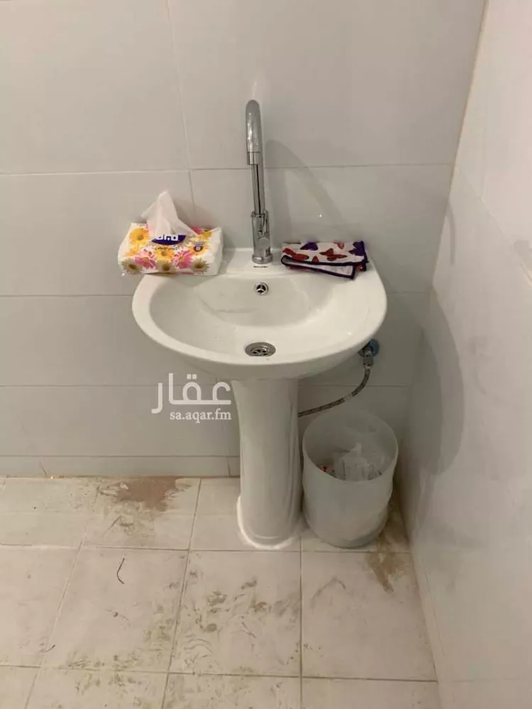 غرفة للإيجار في شارع رقم 64, حي المونسية, مدينة الرياض, منطقة الرياض صورة 2