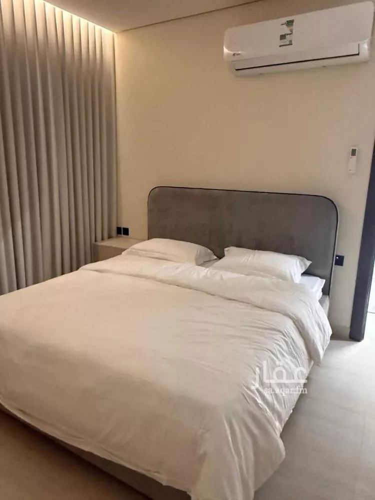 شقة للإيجار في شارع نجران, حي قرطبة, مدينة الرياض, منطقة الرياض صورة 4