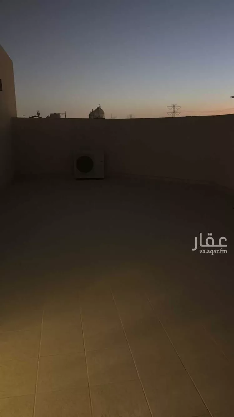 شقة للإيجار في شارع هجر, حي قرطبة, مدينة الرياض, منطقة الرياض 11