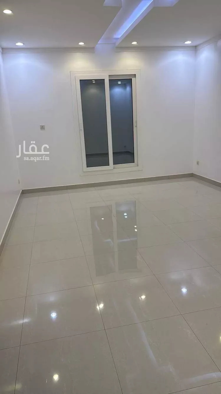 شقة للإيجار في شارع هجر, حي قرطبة, مدينة الرياض, منطقة الرياض 13