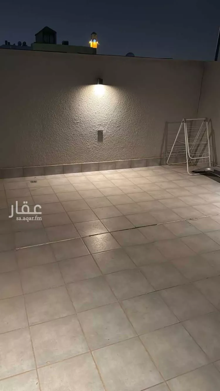 شقة للبيع في شارع أحمد بن ميسر, حي قرطبة, مدينة الرياض, منطقة الرياض 15